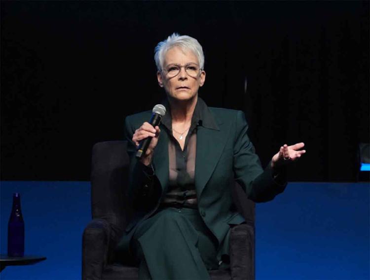 kamie lee curtis3 kamie lee curtis3