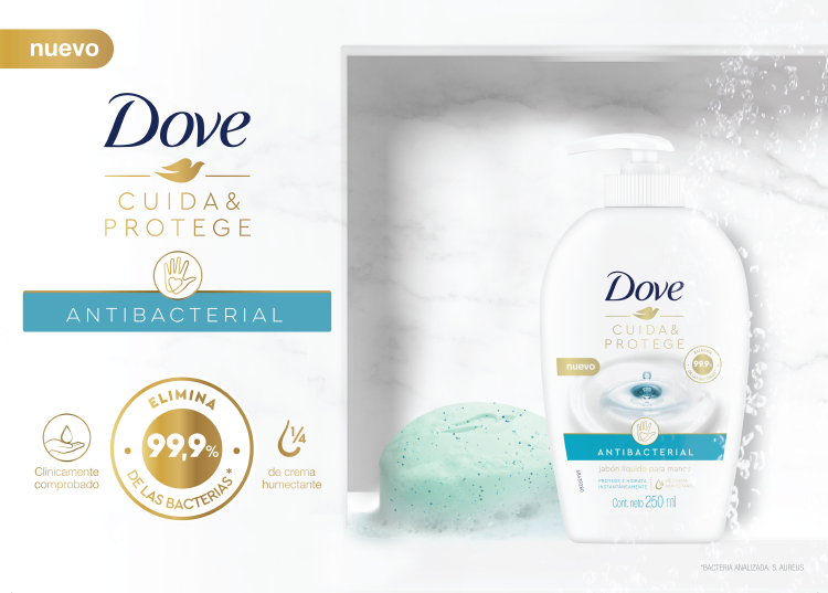 Dove Dove