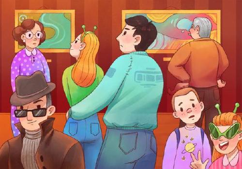 reto-extraterrestre2 reto-extraterrestre2