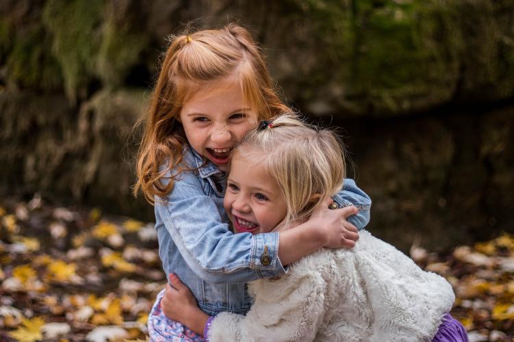 niños índigo niños índigo