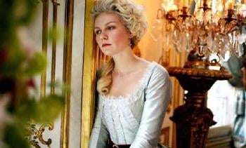 DUNST DUNST