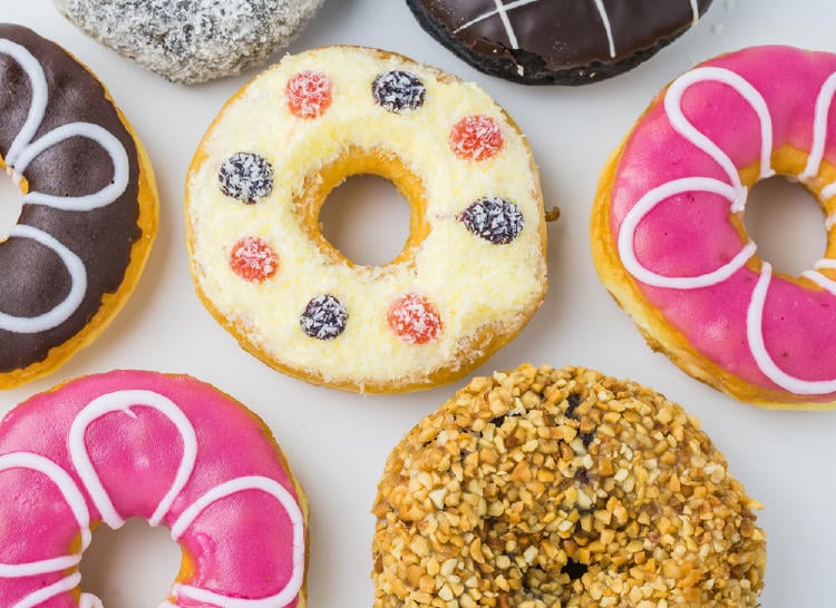 grasas trans grasas trans