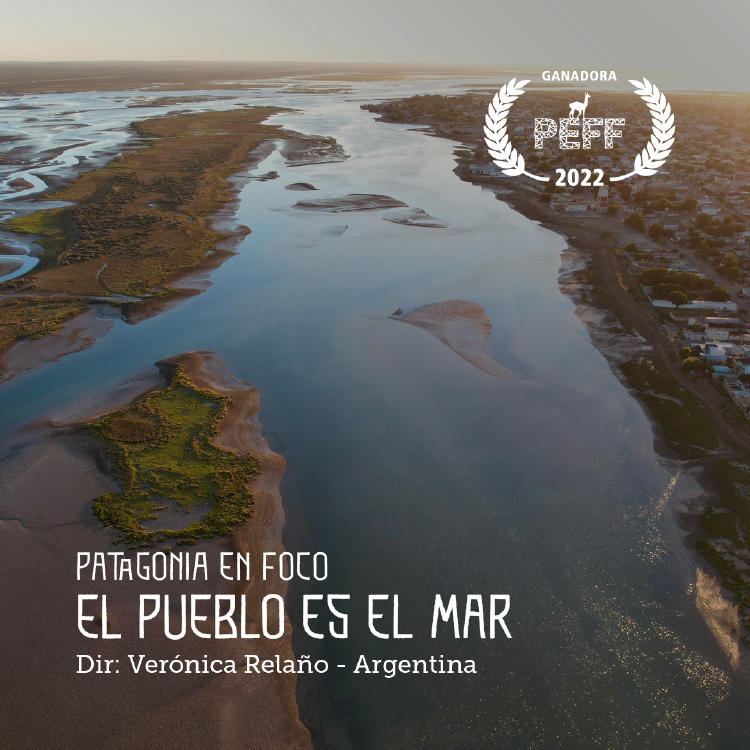 Patagonia en Foco Ganadora 01 Patagonia en Foco Ganadora 01