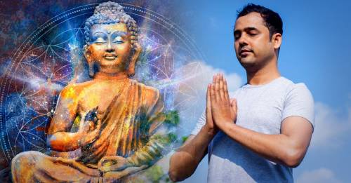 Ujjayi, la antigua técnica de respiración india que redistribuye tu energía y purifica tu cuerpo