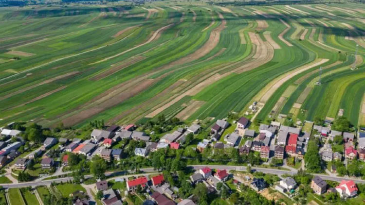 pueblo una calle pueblo una calle