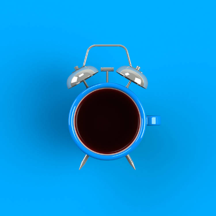 reloj cafe reloj cafe