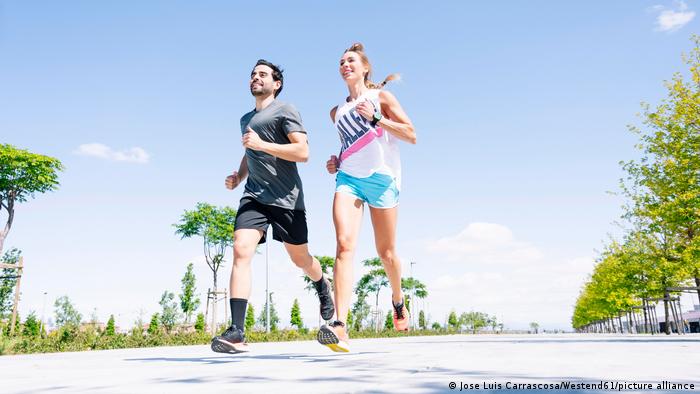 55943712_303 55943712_303