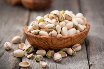 AdobeStock_223582458 AdobeStock_223582458