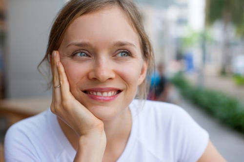 ojos verdes ojos verdes