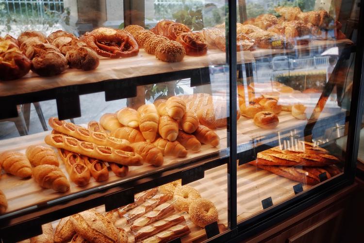 Panificados: ser más conscientes de lo que consumimos levadura seca levadura fresca