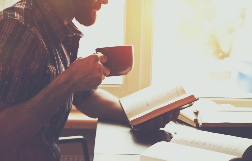 Qué libro leer de acuerdo a tu signo Qué libro leer de acuerdo a tu signo