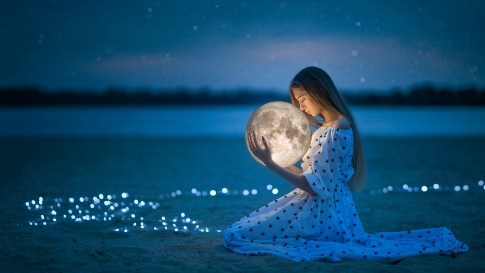 shutterstock_1409046953 shutterstock_1409046953