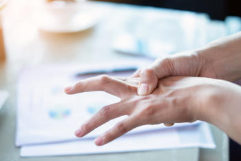 biodescodificaciòn dedos de la mano biodescodificaciòn dedos de la mano