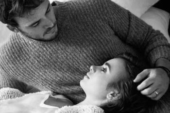 pareja pareja