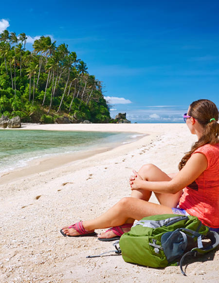 trabajar isla inglaterra trabajar isla inglaterra