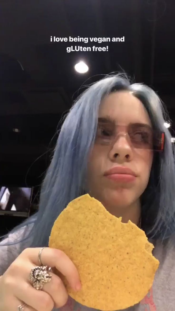 veganismo eilish veganismo eilish