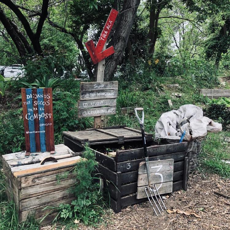 compostera 3 editada compostera 3 editada