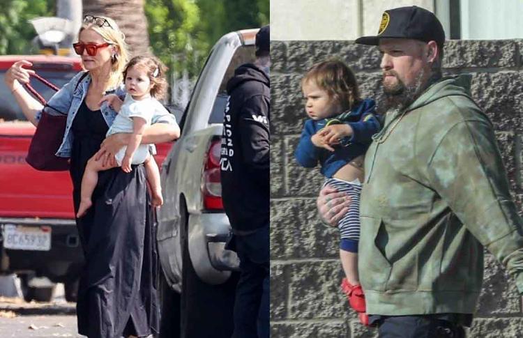 cameron diaz3 cameron diaz3