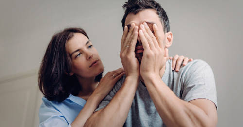 6 malos hábitos que te condenan a la insatisfacción y debes superar cuanto antes