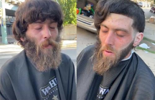 CORTES DE PELO Tiktok empoweringcuts CORTES DE PELO Tiktok empoweringcuts