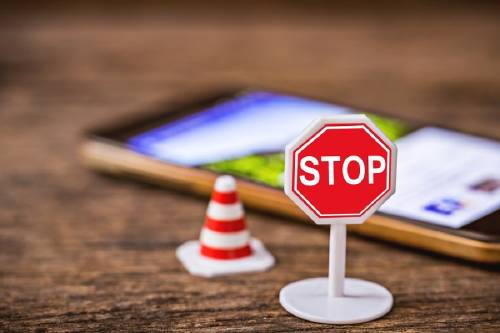 smartphone smartphone