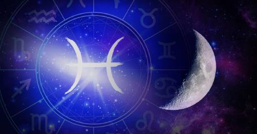 luna nueva en piscis emociones cambios luna nueva en piscis emociones cambios