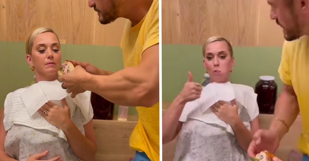 katy perry katy perry