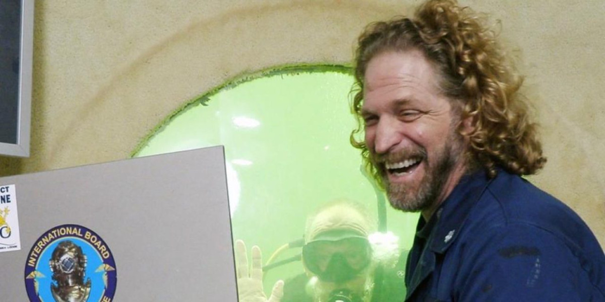 DR DEEP SEA DR DEEP SEA