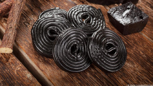 67136221_1004 67136221_1004