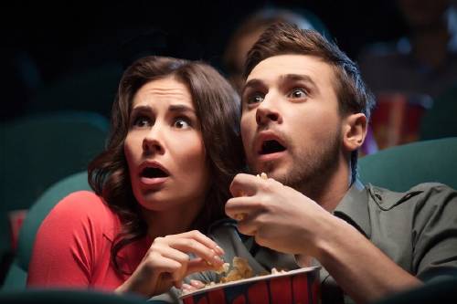 5 películas de terror que se estrenan en 2019 y no te puedes perder