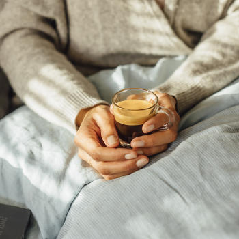 Global_IG_FB_Static_OL_CosyMorningCoffeeMoment_2021-2026