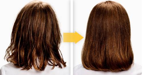 5 cosas que debes hacerle a tu cabello después de las vacaciones