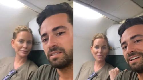 asientos avion asientos avion