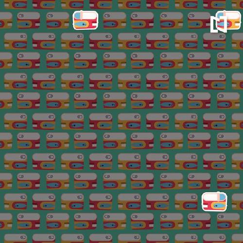 acertijo-sardinas-respuesta acertijo-sardinas-respuesta