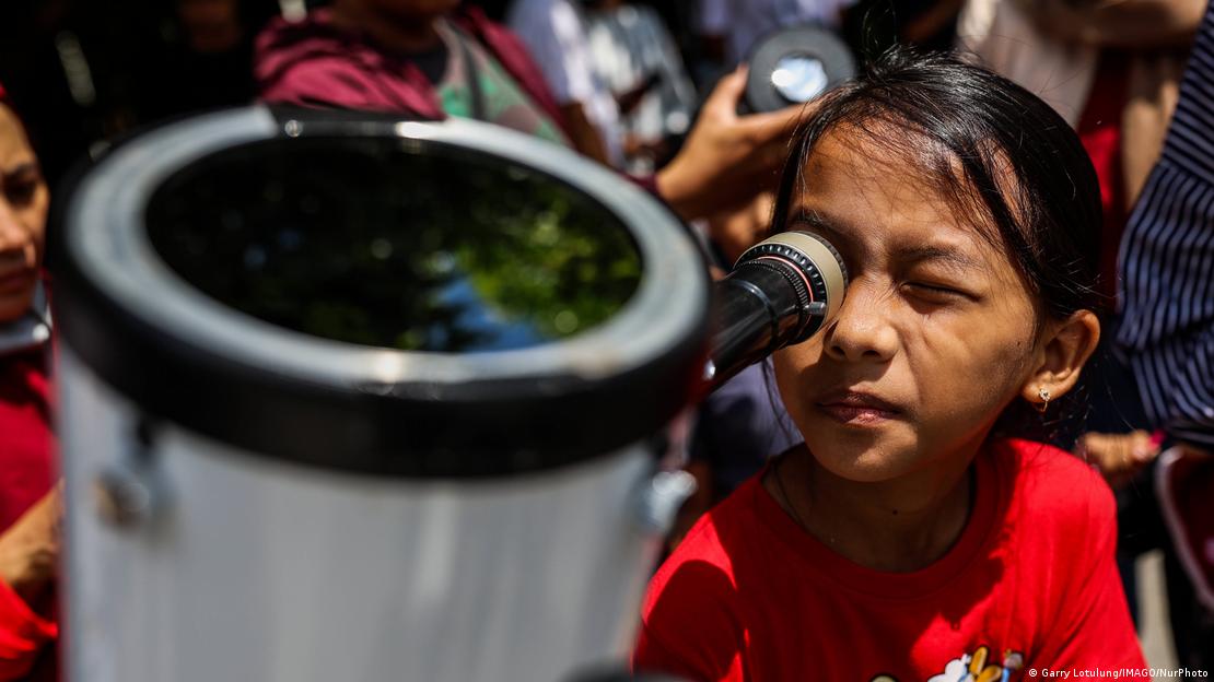 68754277_906 68754277_906