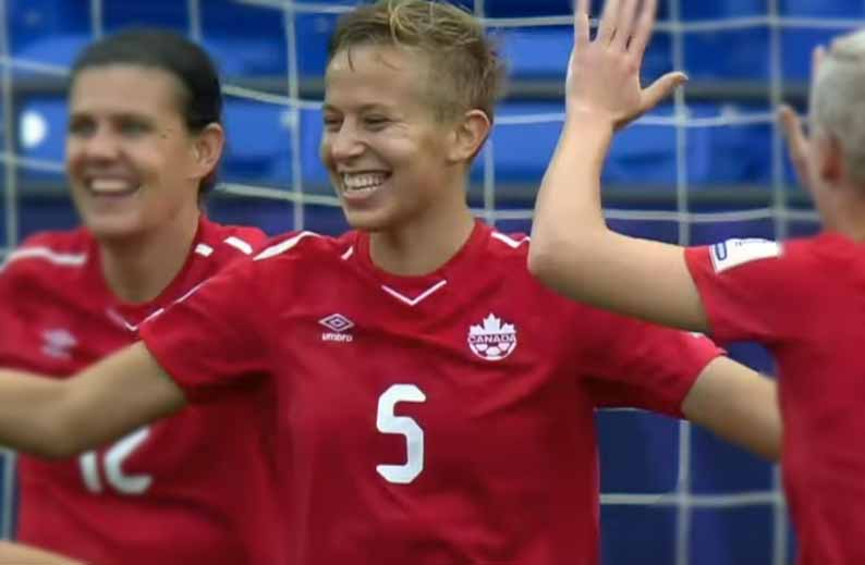 quinn canada trans quinn canada trans