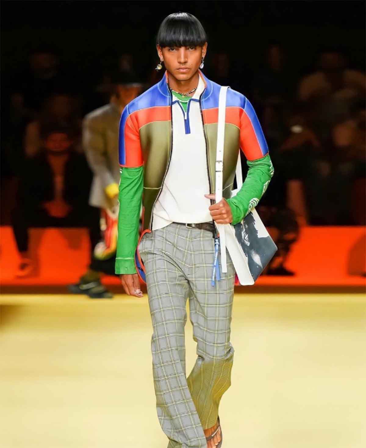 noah alef indigena3 noah alef indigena3