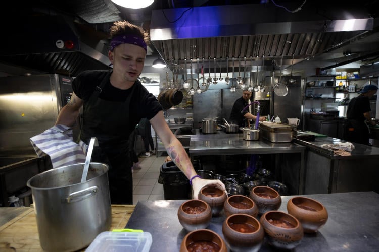 sopa borsch2 sopa borsch2