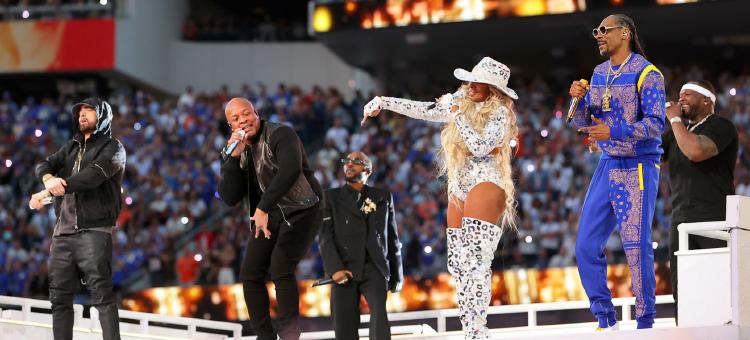 super bowl super bowl