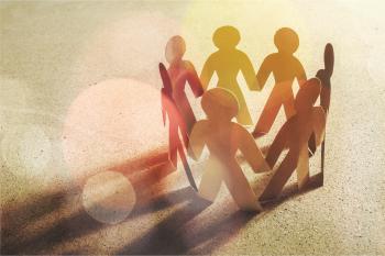 shutterstock_597498365 shutterstock_597498365