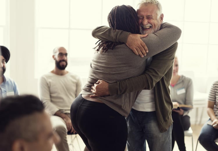 shutterstock_526671541 shutterstock_526671541