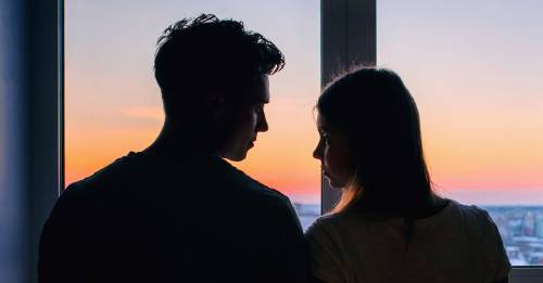 10 Cosas que nunca deberías olvidar si tienes dudas en tu relación 10 Cosas que nunca deberías olvidar si tienes dudas en tu relación