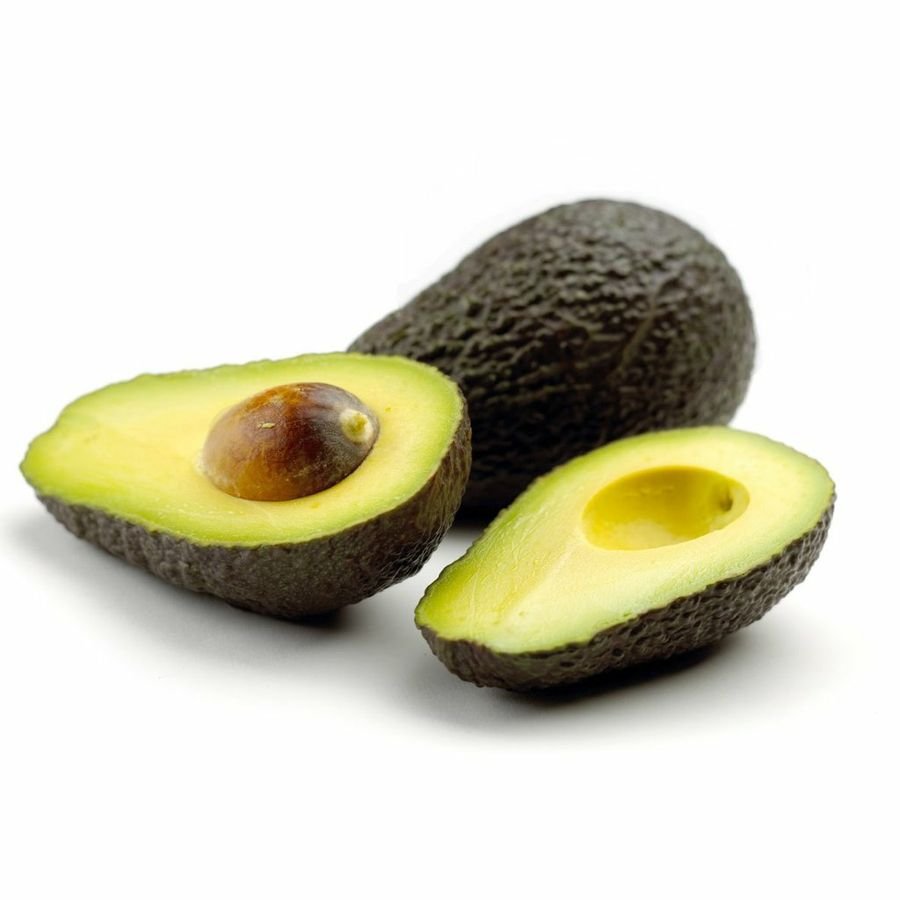 efectos de grasas vegetales en el organismo 1.jpg