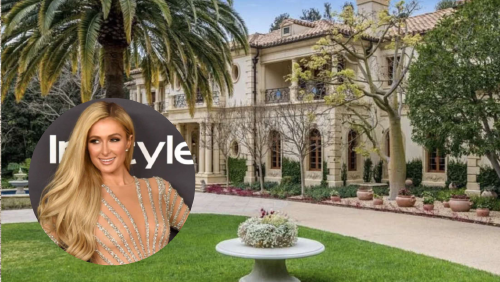 _portada bioguia 2023 02 16T100040.392 _portada bioguia 2023 02 16T100040.392