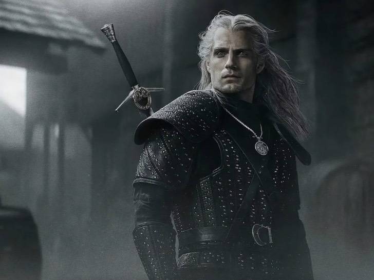 henry cavill3 henry cavill3