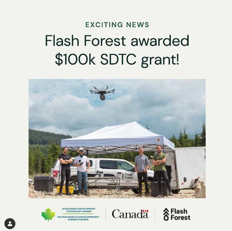 004 drones 004 drones