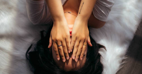 indicadores no te amas indicadores no te amas