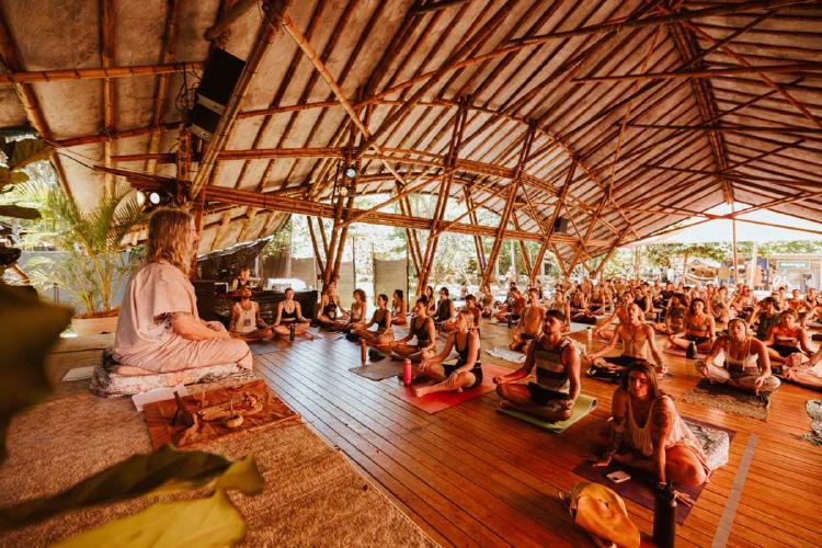 Copy of Day1_TemplodelCielo_ThreeHeartsImmersion_@Soulfocus_Media 1 (1) Copy of Day1_TemplodelCielo_ThreeHeartsImmersion_@Soulfocus_Media 1 (1)