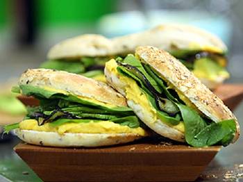 sandwich vegetariano.jpg sandwich vegetariano.jpg