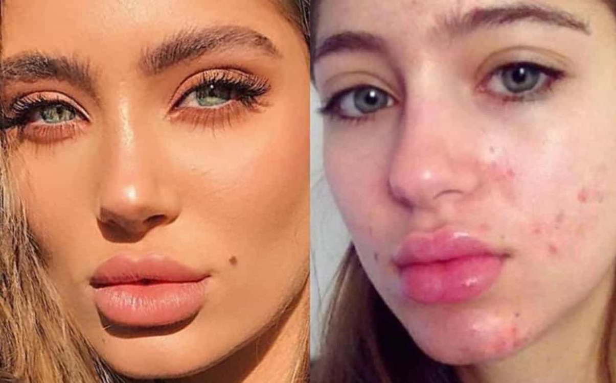 fotos-noruega-filtros fotos-noruega-filtros